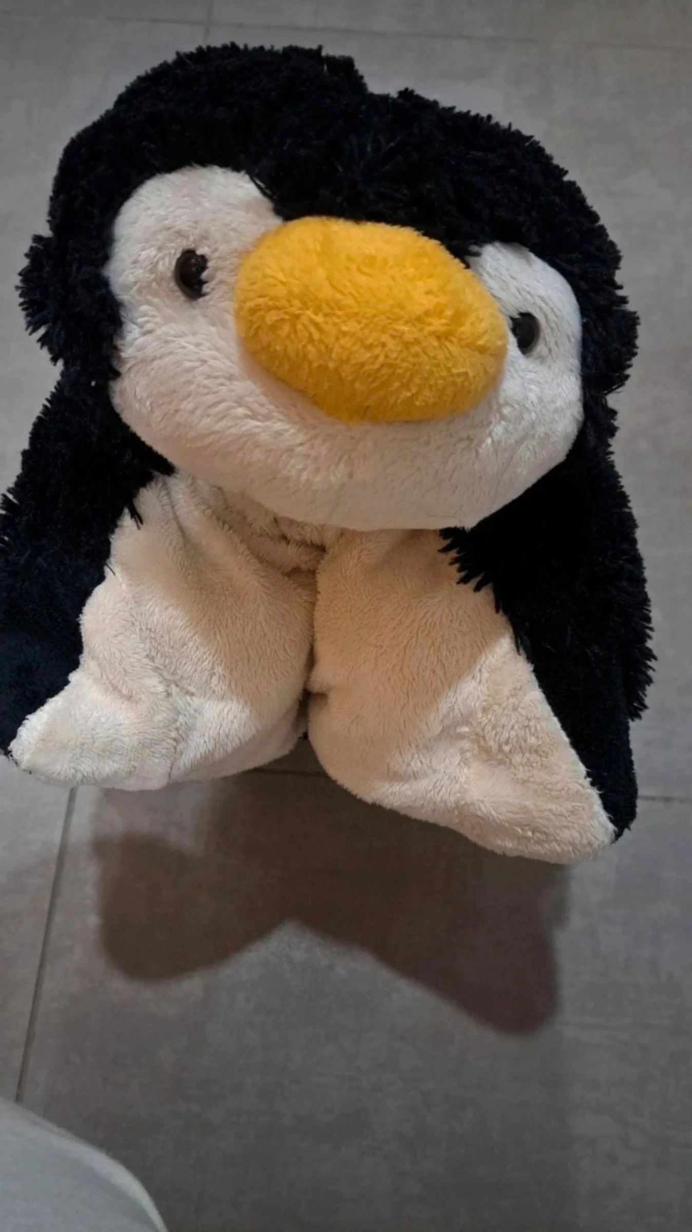 Almofada decorativa Pillow Pets. – photo 2